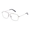 occhiali-da-vista-sting-vst292-0579-56-14-145-unisex-palladio-lucido-totale