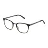 occhiali-da-vista-sting-top-1-vst350-0wt5-50-20-140-nero-sfumato-grigio-opaco
