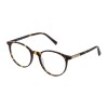 occhiali-da-vista-sting-genuine-2-vst355-0790-51-19-140-avana-scura-lucida