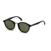 occhiali-da-sole-web-we0236-s-01n-48-21-145-unisex-nero-lucido-lenti-verde