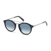 occhiali-da-sole-web-we0239-s-01w-50-21-145-unisex-nero-lucido-lenti-blu-gradient