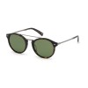 occhiali-da-sole-web-we0239-s-52n-50-21-145-unisex-avana-scuro-lenti-verde
