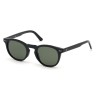 occhiali-da-sole-web-we0251-s-01n-49-23-145-unisex-nero-lucido-lenti-verde