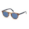 occhiali-da-sole-web-we0251-s-41v-49-23-145-unisex-avana-chiaro-lenti-blu