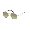 occhiali-da-sole-web-we0257-s-32q-52-19-145-unisex-oro-lenti-verde-specchiato