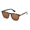 web-occhiali-da-sole-we0327s-50e-50-20-145-uomo-havana-scuro-lenti-brown