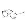 occhiali-da-vista-web-we5242-016-49-21-145-unisex-palladio-lucido