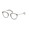 occhiali-da-vista-web-we5243-028-50-21-145-unisex-oro-rose-lucido