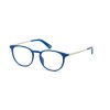 occhiali-da-vista-web-we5256-090-49-18-145-unisex-blu-lucido