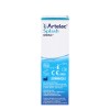 soluzione-oftalmica-artelac-splash-mdsc-10-ml