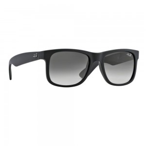 ray-ban-0rb4165-601/8g-55-16-black-01