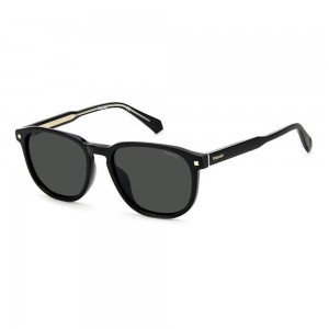 polaroid-occhiali-da-sole-pld4117-g-s-x-807-55-18-145-unisex-black-lenti-grey-polarizzato