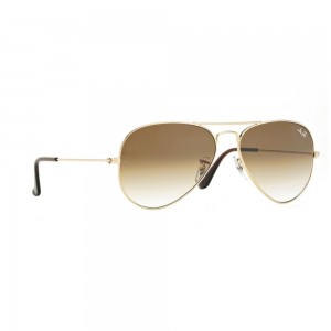 ray-ban-0rb3025-001/51-55-14-gold-01