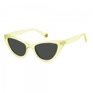 polaroid-occhiali-da-sole-pld6174-s-40g-52-19-145-donna-yellow-lenti-grey-polarizzato