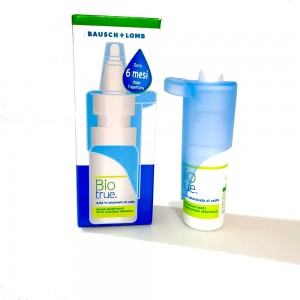 3-soluzioni-oftalmiche-biotrue-ex-artelac-splash-10ml-collirio-occhi