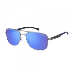 carrera-ducati-occhiali-da-sole-carduc-022-s-v6d-60-18-140-unisex-ruthenium-blue-lenti-mirror-blue