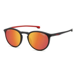 carrera-occhiali-da-sole-carduc-035-s-003-50-21-145-unisex-black-lenti-red-mirror