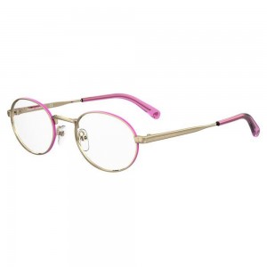 chiara-ferragni-occhiali-da-vista-cf1024-eyr-48-20-140-donna-gold-pink