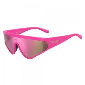 chiara-ferragni-occhiali-da-sole-cf7021-s-35j-vq-99-01-130-donna-pink-lenti-pink-flash