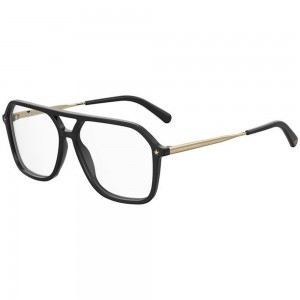 chiara-ferragni-occhiali-da-vista-cf7026-807-57-13-140-donna-black