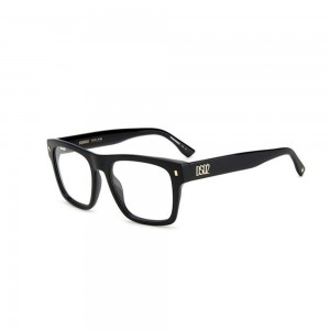 dsquared2-occhiali-da-vista-d2-0037-2m2-53-18-145-uomo-black-gold