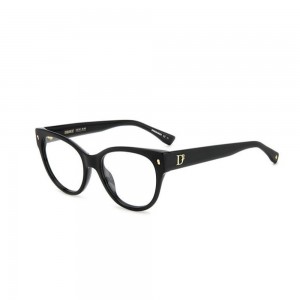 dsquared2-occhiali-da-vista-d2-0069-807-52-18-145-donna-black