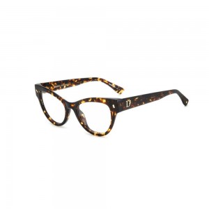 dsquared2-occhiali-da-vista-d2-0070-581-49-19-145-donna-havana-black