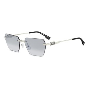 dsquared2-occhiali-da-sole-d2-0102-s-010-08-58-16-145-unisex-palladium-lenti-grey-gredient