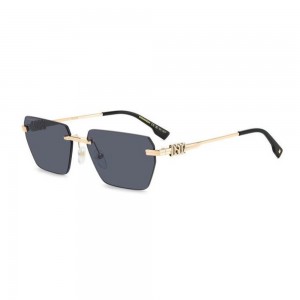 dsquared2-occhiali-da-sole-d2-0102-s-807-58-16-145-unisex-gold-lenti-grey