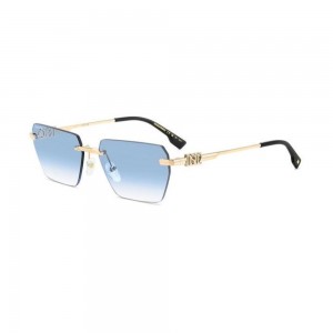 dsquared2-occhiali-da-sole-d2-0102-s-lks-58-16-145-unisex-gold-lenti-blue-gradient