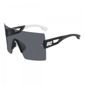 dsquared2-occhiali-da-sole-d2-0126-s-80s-99-01-140-unisex-black-lenti-gray