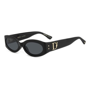 dsquared2-occhiali-da-sole-d2-0150-s-807-ir-54-21-140-unisex-black-lenti-grey