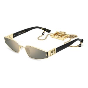 dsquared2-occhiali-da-sole-d2-0168-s-se-000-jo-61-19-145-unisex-gold-lenti-bronze-mirror