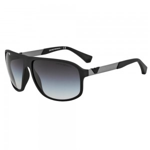 occhiali-da-sole-emporio-armani-ea4029-50638g-64-13-130-uomo-black-lenti-grey-gradient