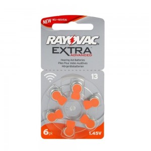 batteria-per-apparecchi-acustici-rayovac-extra-advanced-13-pr48