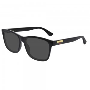 occhiali-da-sole-gucci-gg0746s-001-57-17-145-uomo-black-lenti-grey