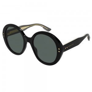 gucci-occhiali-da-sole-gg1081s-001-54-22-140-donna-black-lenti-grey