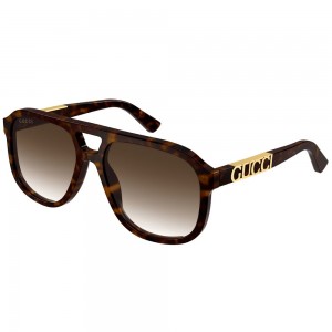 gucci-occhiali-da-sole-gg1188s-003-58-17-140-unisex-havana-lenti-brown-gradient