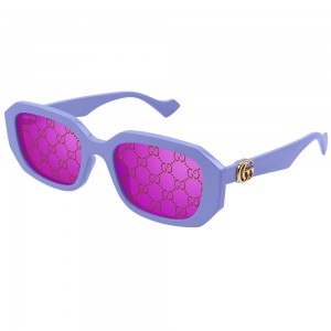 gucci-occhiali-da-sole-gg1535s-004-54-20-140-donna-viola-lenti-pink
