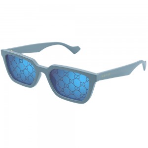 gucci-occhiali-da-sole-gg1539s-003-55-19-145-donna-azzurro-lenti-blue