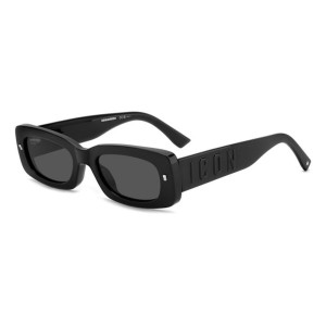 dsquared2-icon-occhiali-da-sole-icon-0020-s-807-ir-52-20-145-unisex-black-lenti-grey