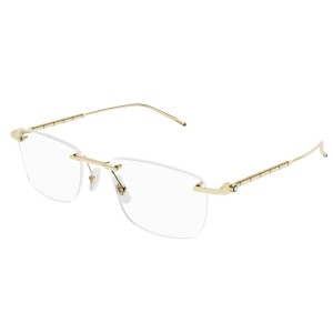 montblanc-occhiali-da-vista-mb0215o-001-55-20-145-uomo-gold