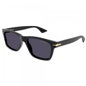 montblanc-occhiali-da-sole-mb0263s-001-54-18-145-uomo-black-lenti-grey