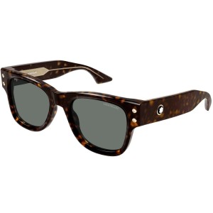 montblanc-occhiali-da-sole-mb0381s-002-54-21-145-uomo-havana-lenti-grey