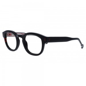hally-son-a-c-milan-occhiali-da-vista-mh001v-01-48-24-145-unisex-black