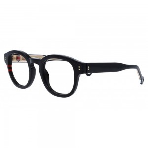 hally-son-a-c-milan-occhiali-da-vista-mh001v-02-48-24-145-unisex-black