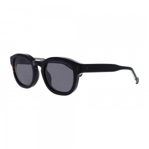 hally-son-a-c-milan-occhiali-da-sole-mh500s-01-50-22-145-unisex-black-lenti-grey