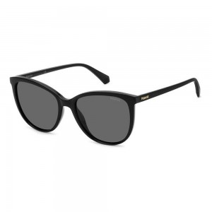 polaroid-occhiali-da-sole-pld-4138-s-807-55-18-145-donna-black-lenti-grey-polarizzato