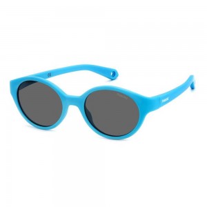 polaroid-occhiali-da-sole-pld-k007-s-mvu-42-16-125-bambino-azure-lenti-grey-polarizzato