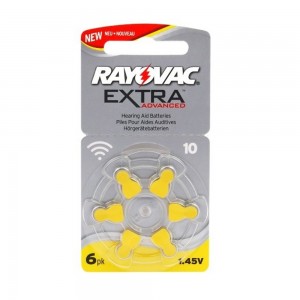 batteria-per-apparecchi-acustici-rayovac-extra-advanced-10-pr70